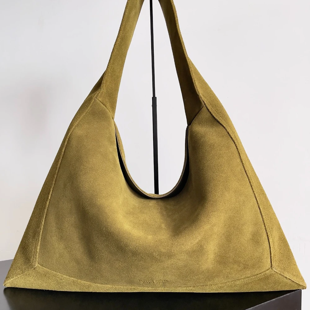 

2025 Luxury Genuine Leather Designer Women Bags High Quality Crossbody Famous Brand Mini Handbag Casual Purse Fashion Bag