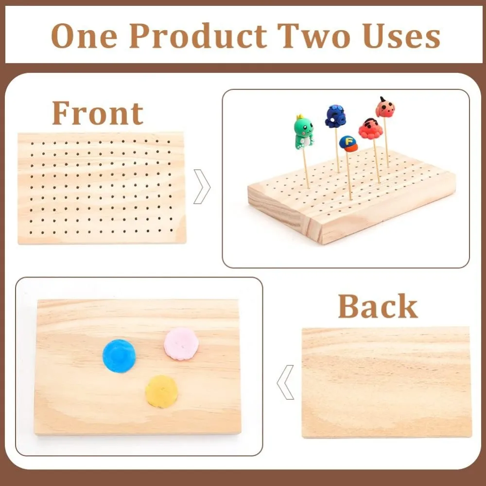 Thumbnail 4 - #29 Food Skewers Ranking List in 2026