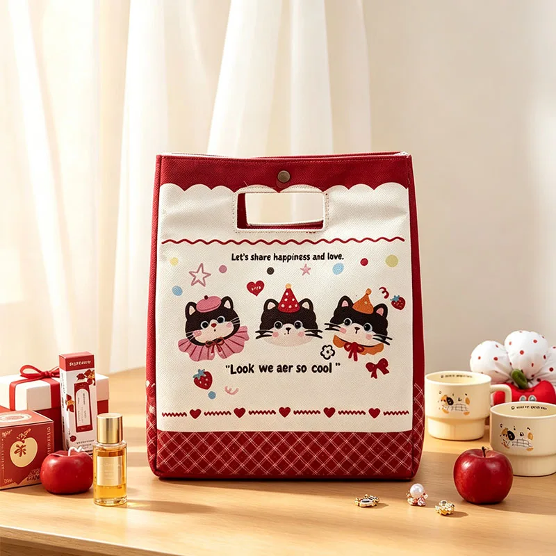 bolsas-de-regalo-para-bodas-cajas-de-regalo-portatiles-recuerdos-practicos-para-la-fiesta-nupcial-lindas-bolsas-de-regalo