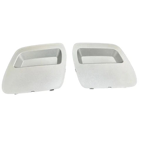 10 best sales Renault Duster 2018 - №1