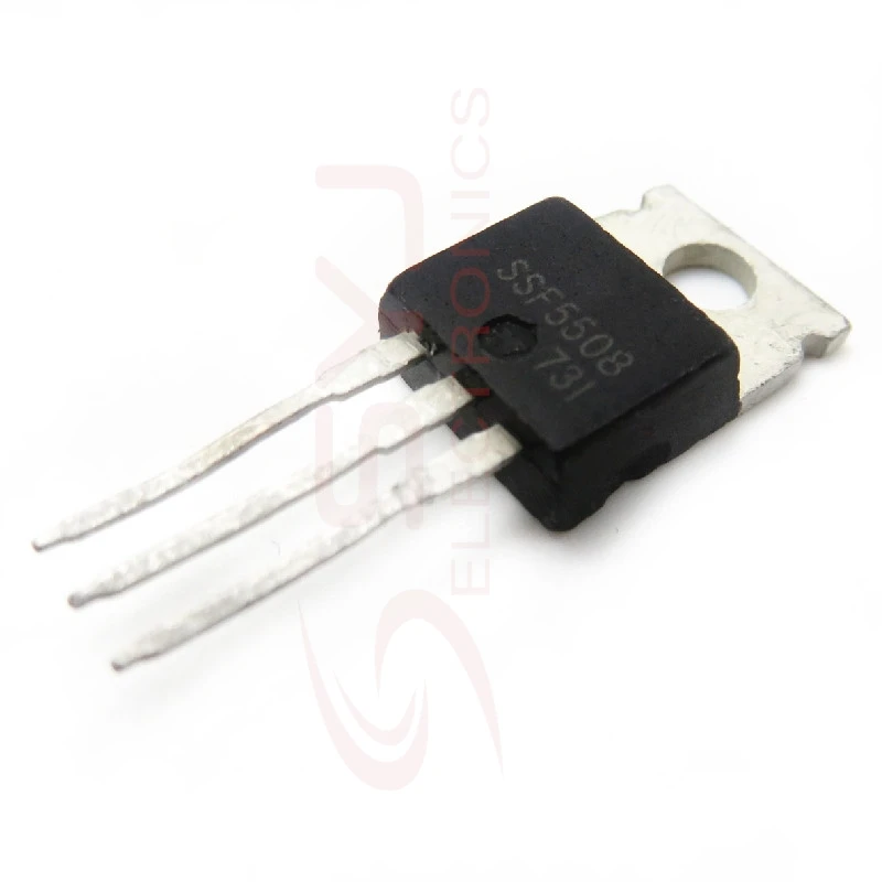 5-20PCS SSF5508 5508 OP177GSZ OP177GS SY6280AAC CO R2A20292BFT R2A20292 HX711 711 TNY277PG TNY277