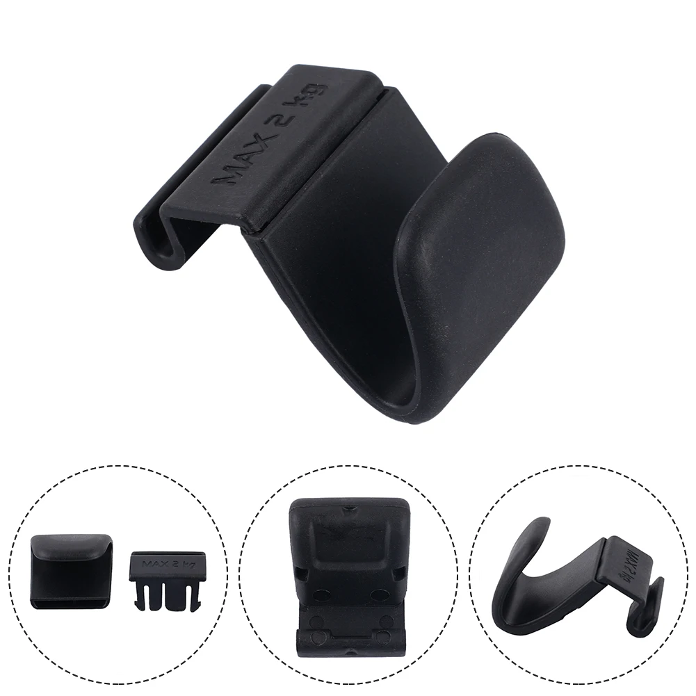 

Trim Car Buckle Clip Top 1* Plastic Assembly Passenger Coat 31372877 Accessory For Volvo Xc40 31477918 Improved