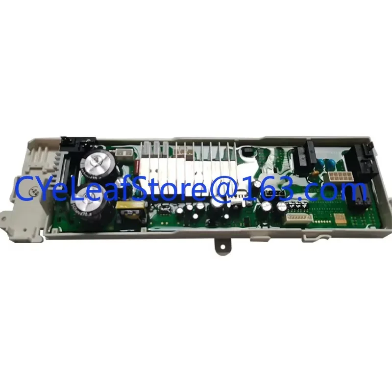 DC92-01768F Quality…