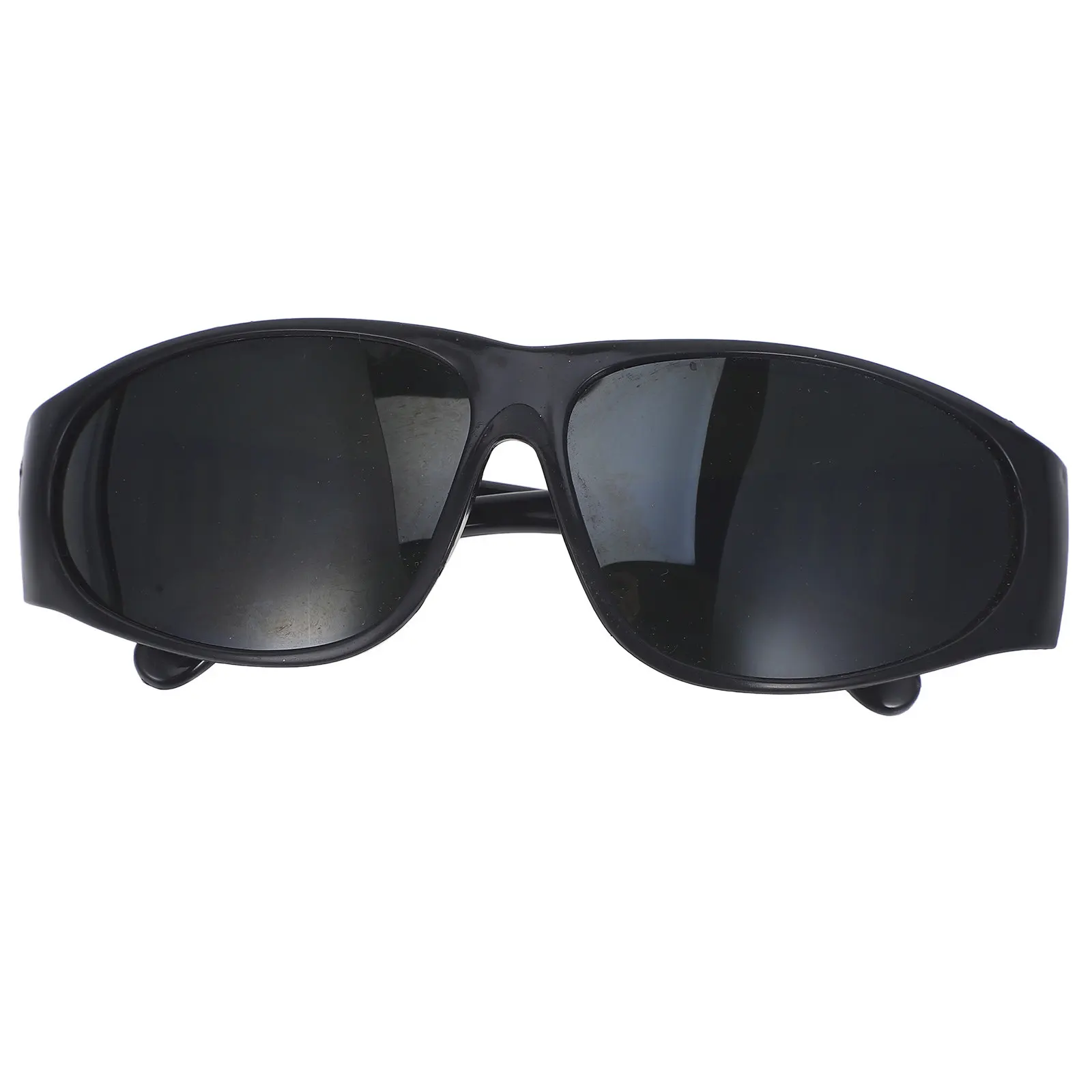 

Premium Polycarbonate Welding Glasses for Men and Women Eye Protection Safety Goggles for Welding Grinding Cutting Spark Shield