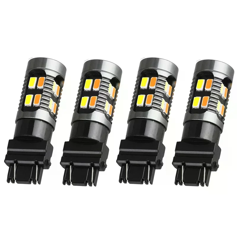 10X Led Light Dual …