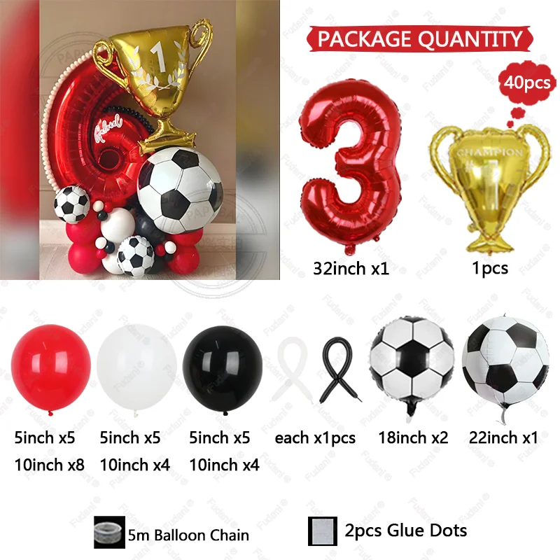 Thumbnail 4 - #27 Newest Trophies