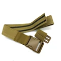 leg strap TA