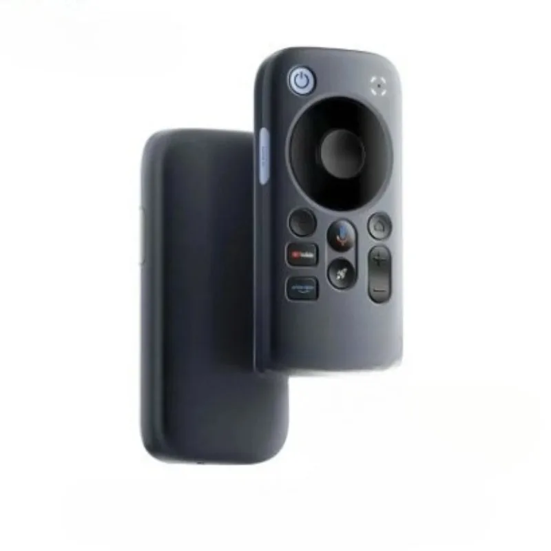 AR glasses intelligent end point intelligent content ecology, plug and play