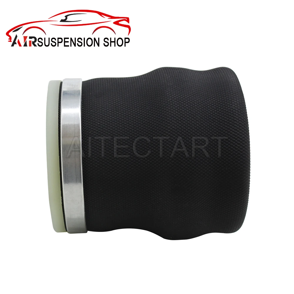 

Air Suspension Spring Bag for Drive Seat SZ51-7 OEM Universal Air Bellow, Brand New Car Accessories