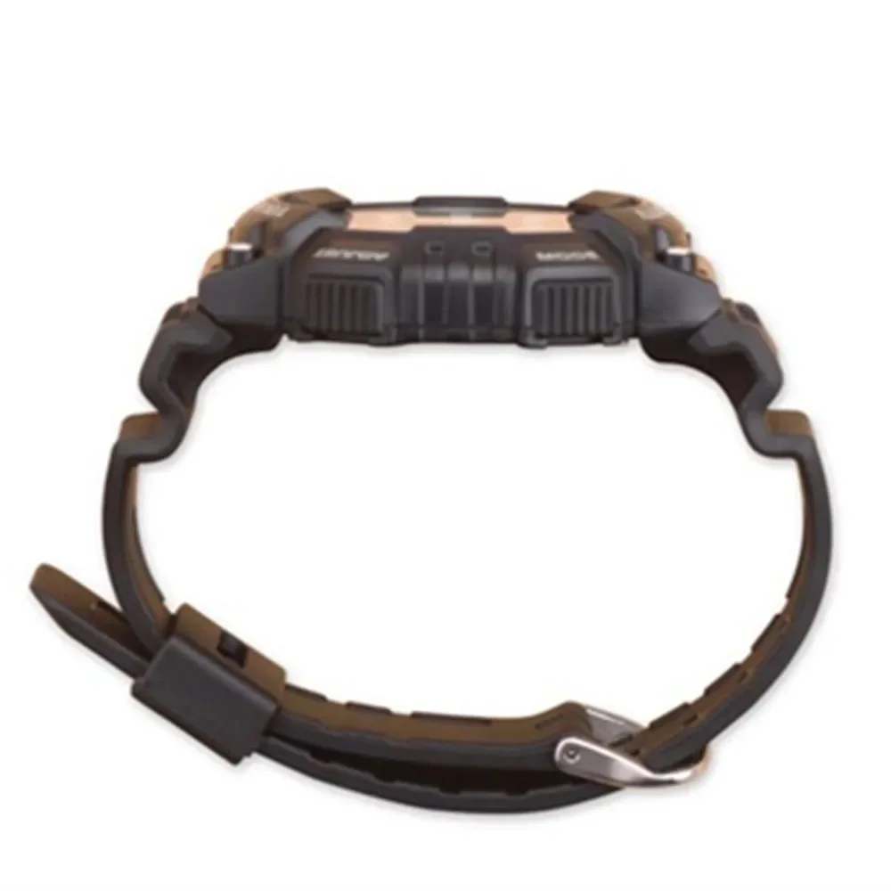 Cinturino in silicone per Casio AQ-S810w 800 W-735H TRT-110H AEQ-110w AE-1000W W-735H SGW-300H MRW-200H F-180WH cinturino per orologio