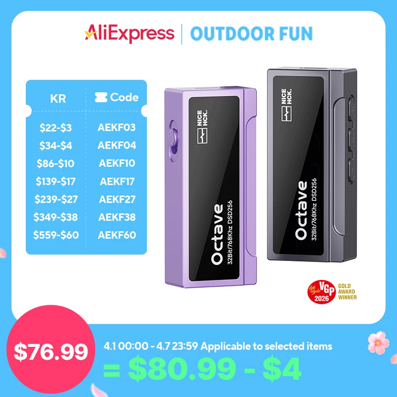 #28 Ranked Headphone Amplifiers Picks in 2026