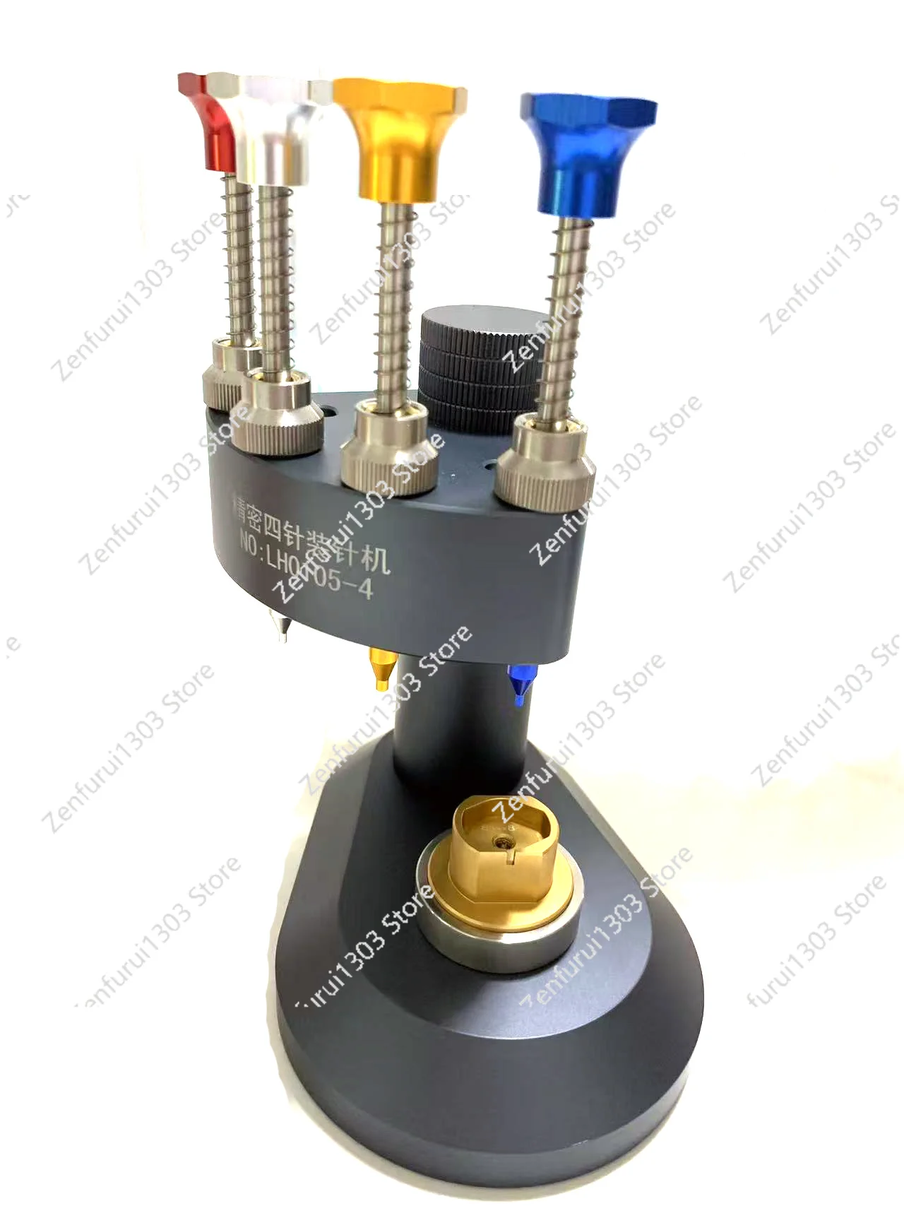 outil-de-reglage-de-precision-pour-aiguilles-de-montre-lho105-4-outil-d'installation-d'aiguilles-a-4-positions-pour-la-reparation-de-montres
