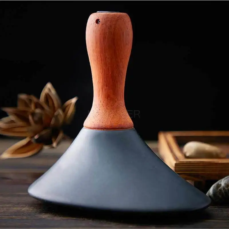 Thumbnail 2 - #4 Latest Back Massage Instruments Updates