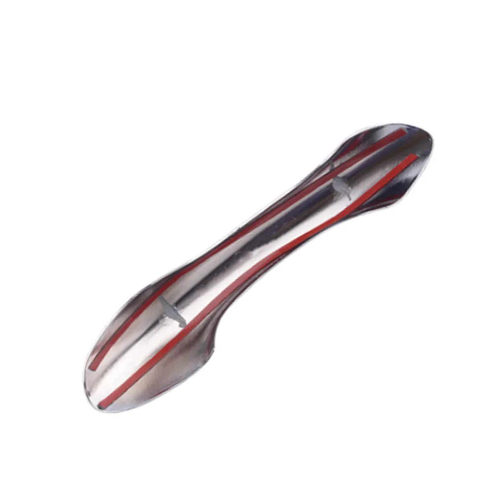 4Pcs For Hyundai Sa…