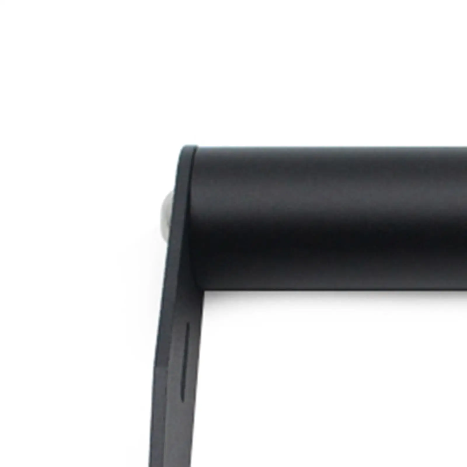 

Premium Metal Motorcycle Phone Holder Navigation Plate Bracket for BMW C400GT Riding Accessories