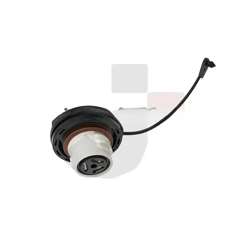 

Zza подходит для Land Rover Discovery 3 4, крышка топливного бака Rover Sport Evoque OE LR053665