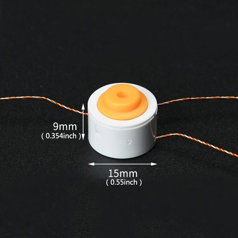 100pcs Snap Closure Meter Seal High quality Factory Price  , Water Seal , Security Plastic Seals LOOP