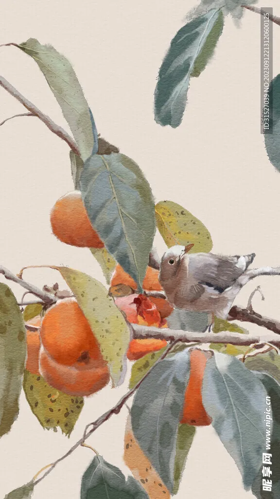 

Metal Steel Front And Rear Driveshaft Axle CVD 5451R For 1/10 Trxs E-Revo/E-Maxx/T-Maxx/Revo RC Car Upgrades Parts