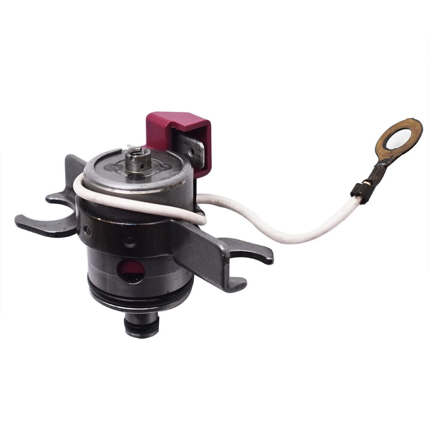 

4EAT Transmission Control Solenoid for PROBE MAZDA FAMILIA MILLENIA CAPELLA/WAGON SUBARU 1998-ON Gearbox Solenoid Valve Parts