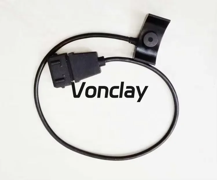 

Forklift Spare Parts Steering Sensors 7917415687 for Linde Forklift 335 336