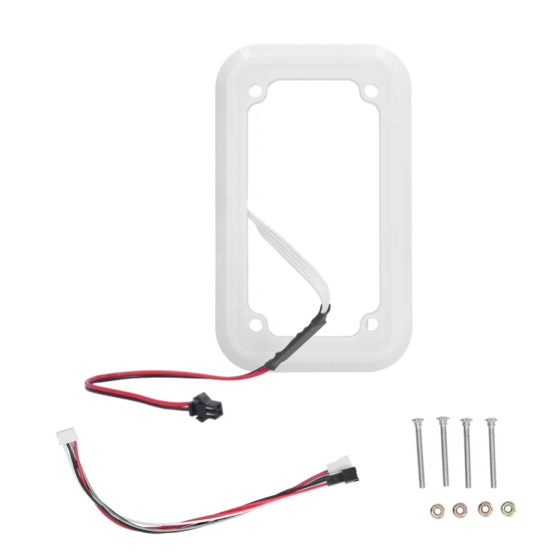 Coin Acceptor Frame…