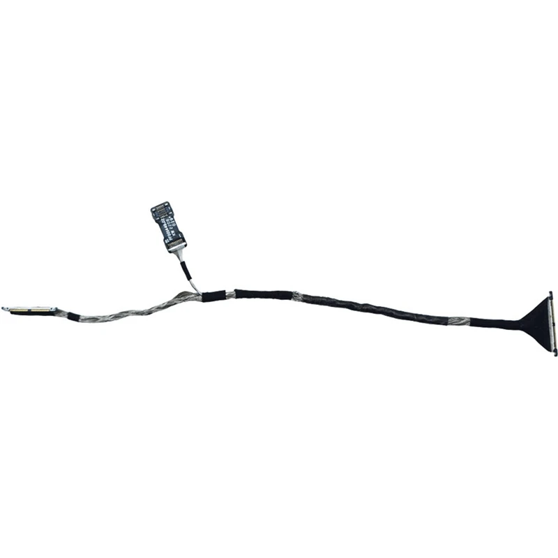 For DJI Avata Gimbal Camera Signal Cable Avatar Avata Coaxial Cable Multi-Function Portable Repair Parts Accessories