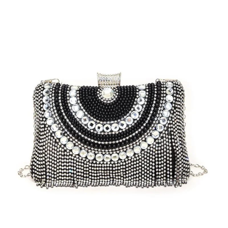 

Роскошная женская сумка через плечо из кожи премиум-класса с классическим видом в стиле Парижа и аккуратным в Париже ​