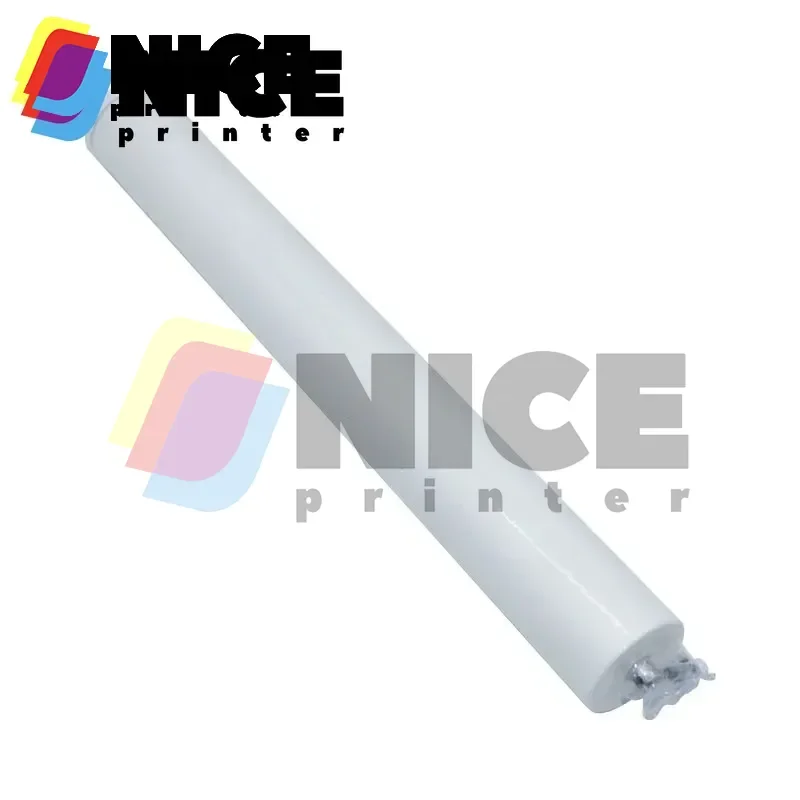 B140-4181 AE04-5046 FUSER CLEANING WEB OIL ROLLER  support for RICOH AFICIO 1060 2060 1075 2075 MP 6500 7500 8000 9002 7502