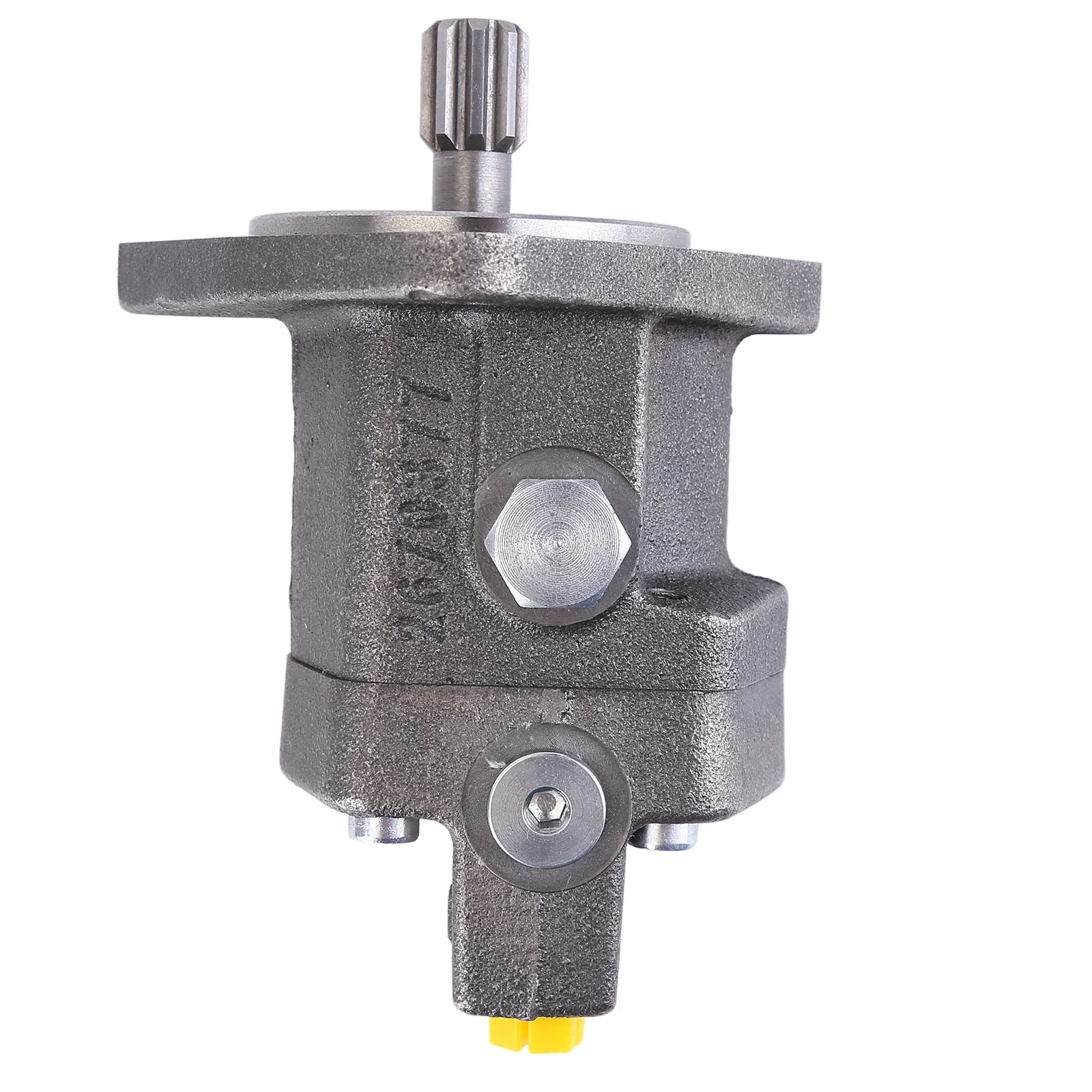 Suitable for Detroit 60 series 12.7L 14L engine fuel pump R23535540