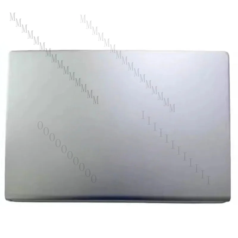 G... For Dell Inspion 3420 3425 Rear Lid Lcd Back Cover Top Case A Shell 0WG45C