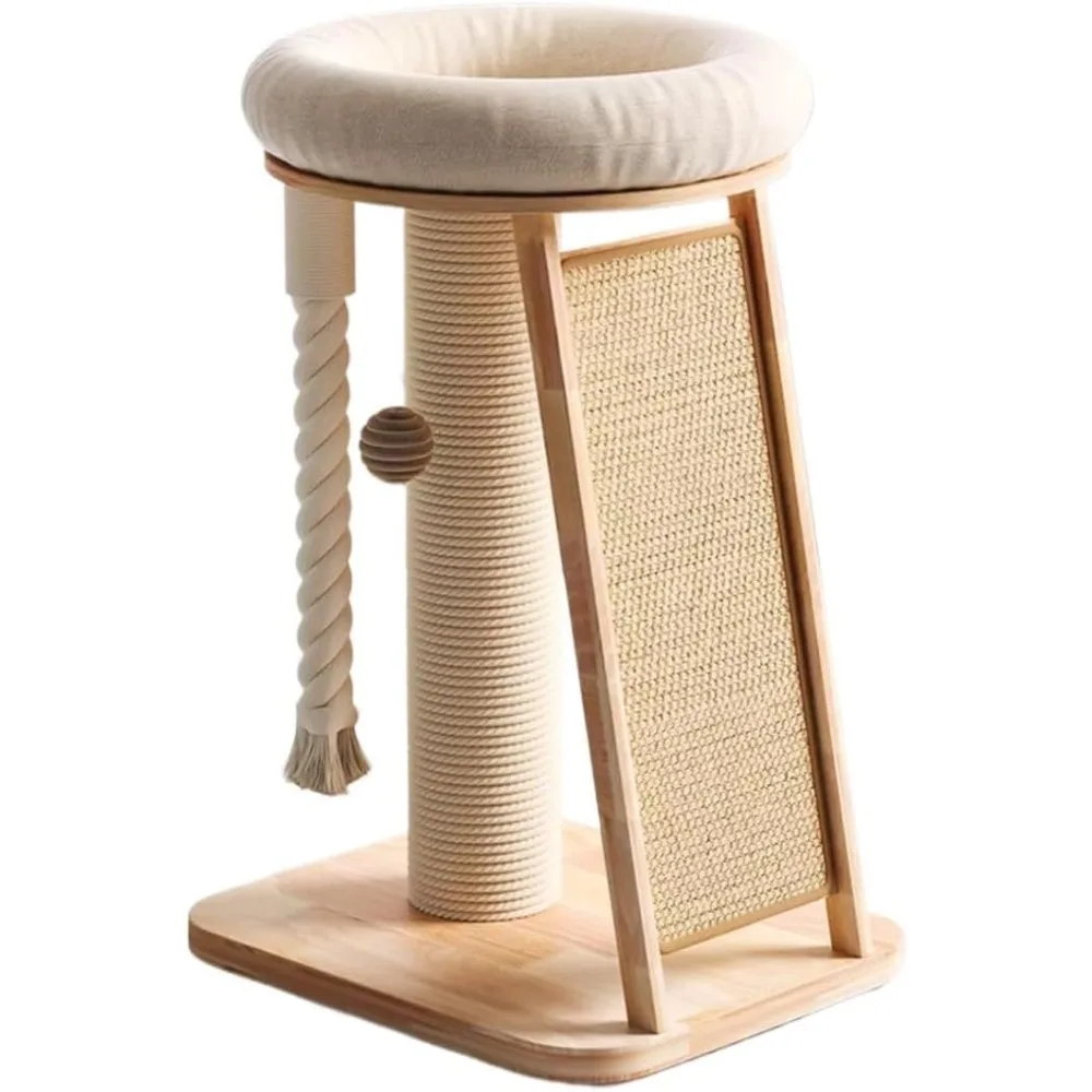 Ensemble de bagages vertical à 2 roues extensible avec fourre-tout sous le siège, valise légère pour hommes