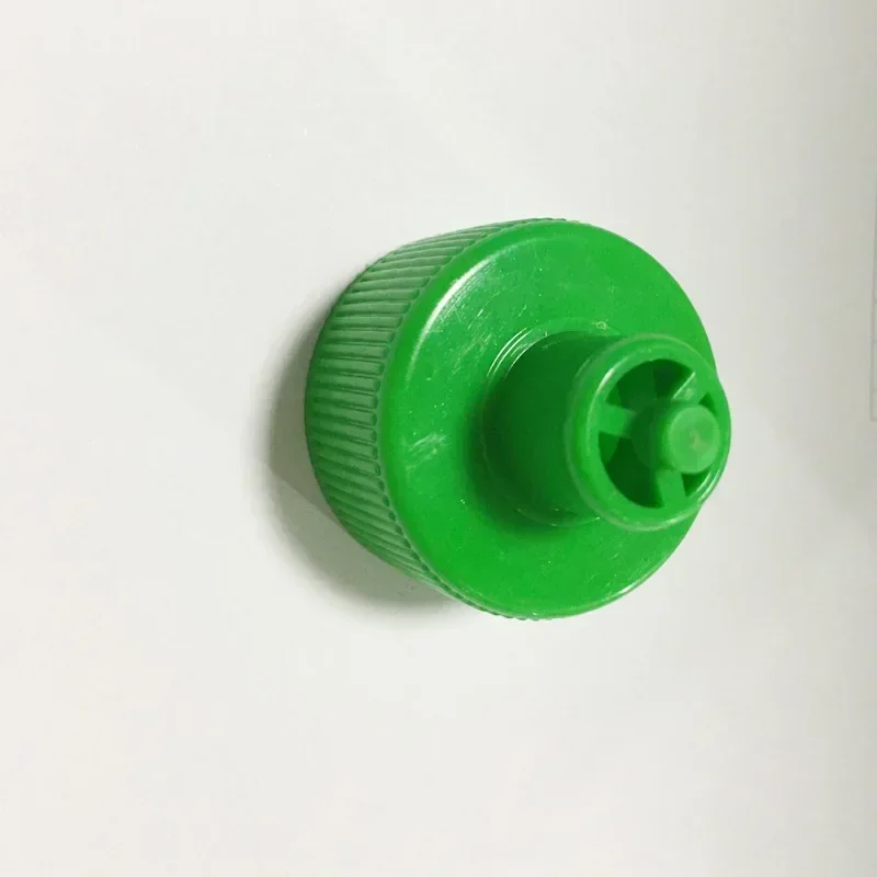 Hot sales Buckle Nut Small Horizontal Desktop Automatic Small Injection Molding Machine