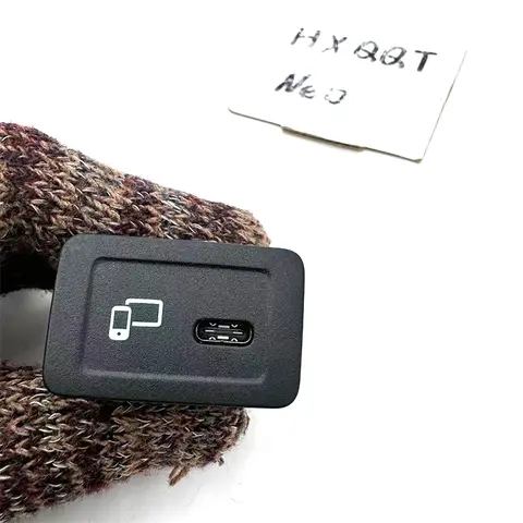 10 best sales usb mercedes - №1