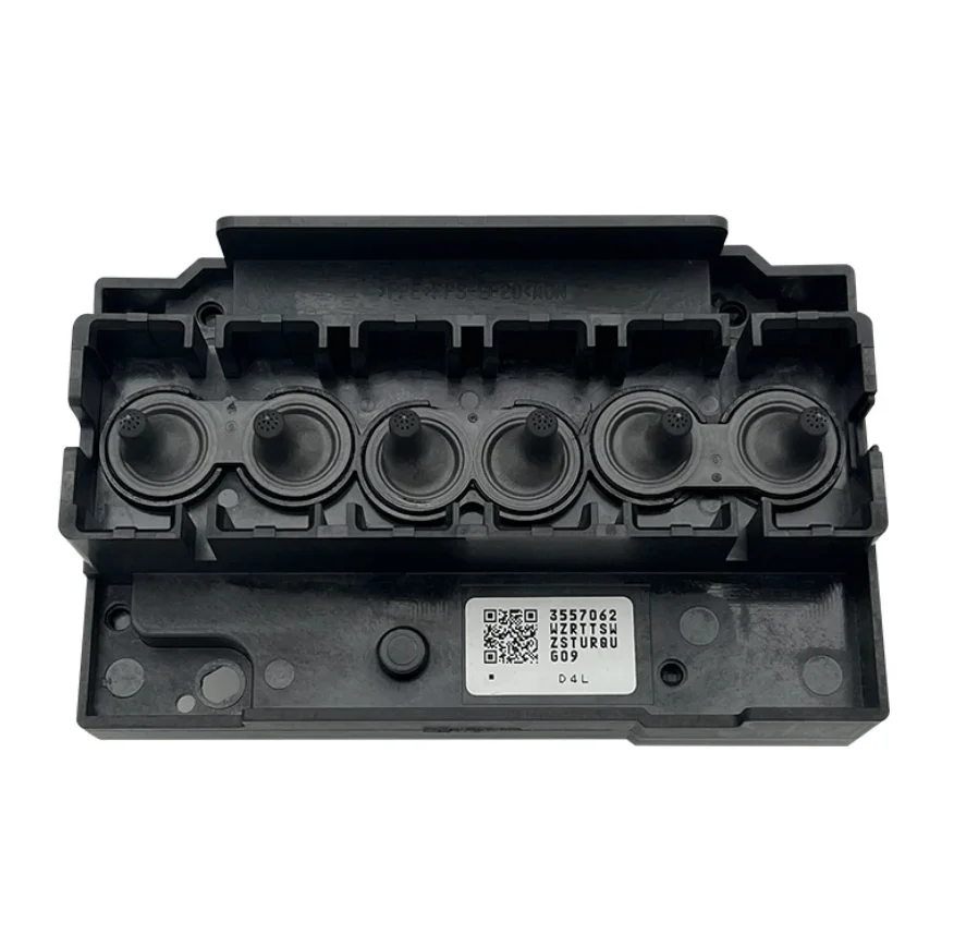 Print Head Printhead Printer for Epson Stylus Photo   F173050 F173060 F173070  RX580 1390 1400   1410 1430 L1800 1500W R270 R330