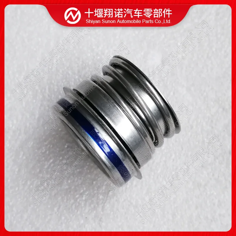 

Suitable for Cummins engine K38 water pump water seal 3089056 3035248 3004869 111485 101146