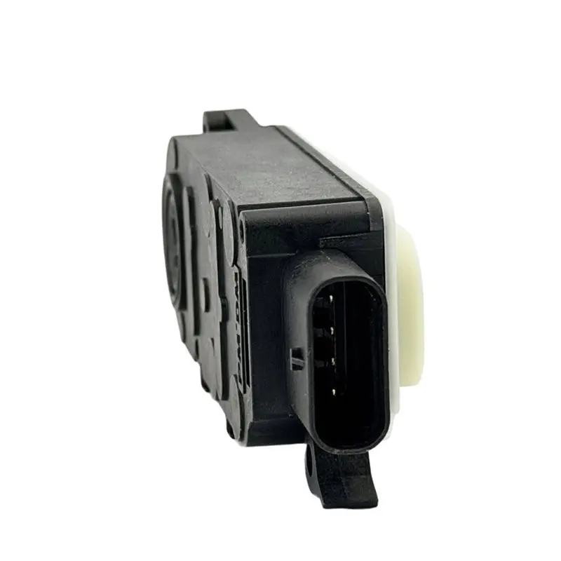 A83G-For Honda CR-V Accord Compatible 116338501 Active Grille Shutter Actuator Motor 1318-888-00075