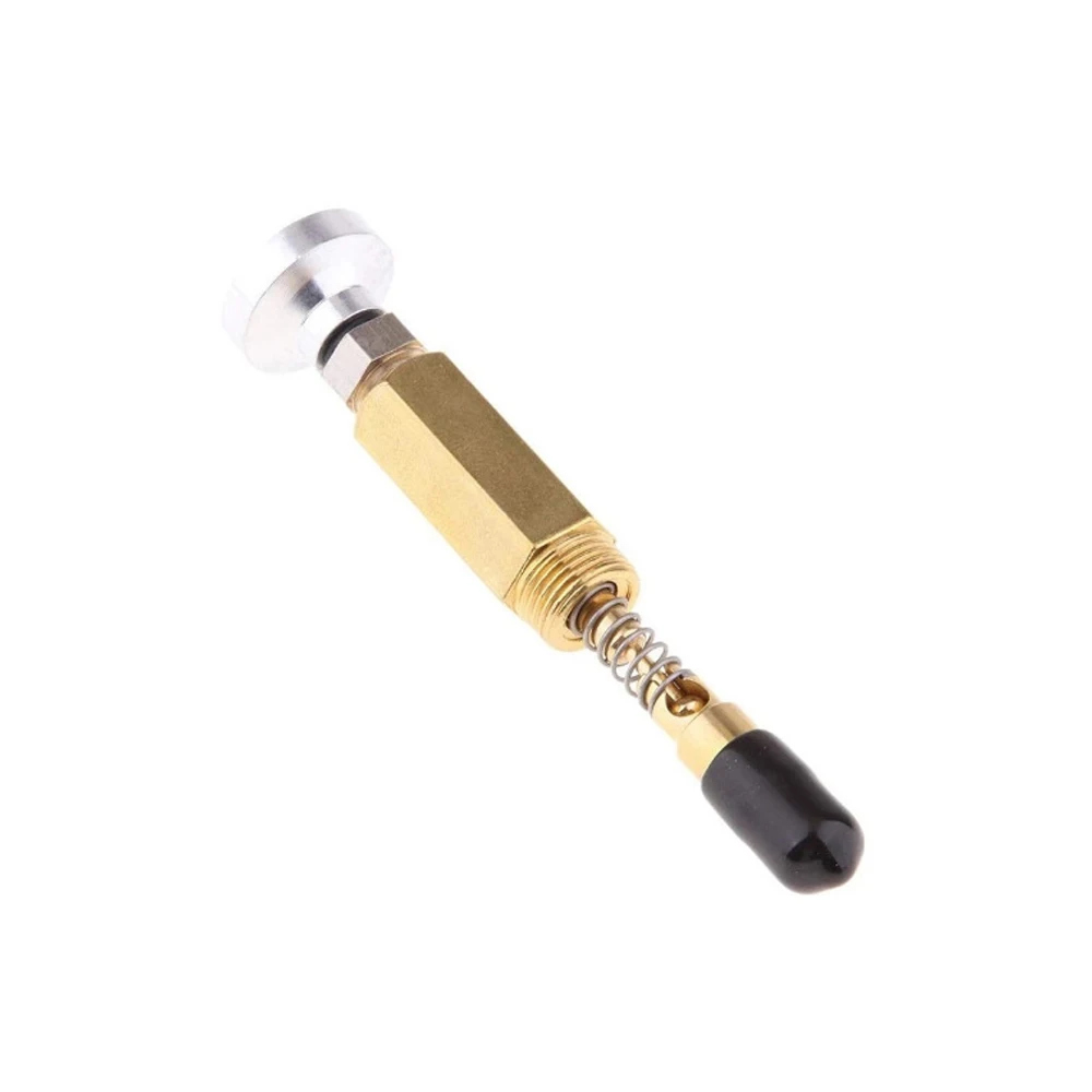 Fit for Suzuki Vinson 500 LTF500F  650s Carb Choke Cable Eliminator Kit  Bayou 300 KLF300  Prairie 400  KLR250s