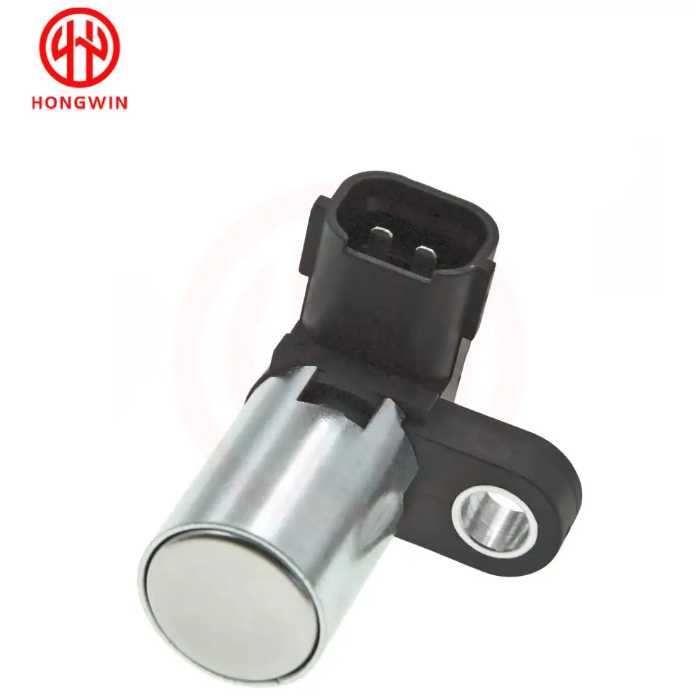 22056-AA050เซ็นเซอร์ตำแหน่งเพลาลูกเบี้ยวใหม่เหมาะกับ Subaru Forester Impreza Outback Estate 2.5L H4 22056-AA062 22056-AA063 22056AA050