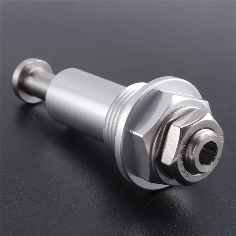 

Новый регулятор натяжителя цепи ГРМ мотоцикла, натяжитель кулачковой цепи для BMW S1000R RR XR HP4, аксессуары для мотоциклов