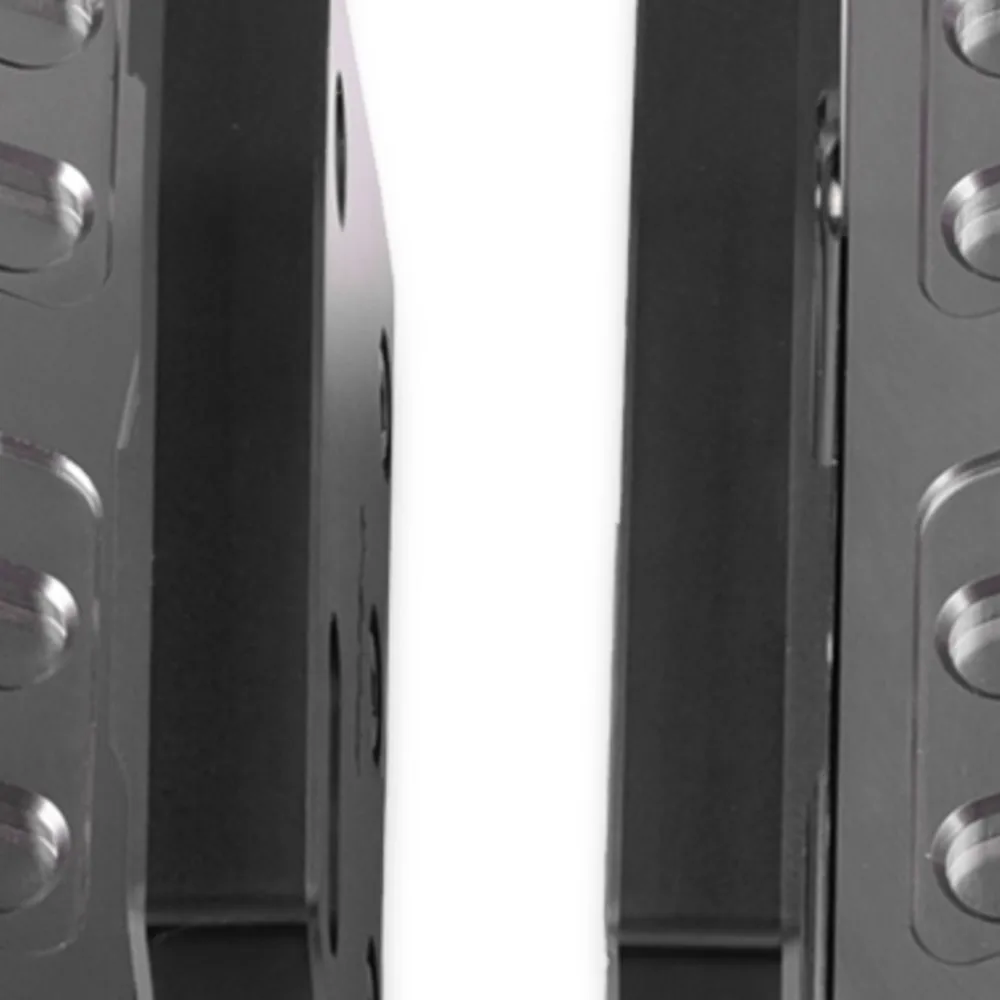 

For Yamaha Tenere 700 / XTZ700 / Rally / World Raid 2019-2024 Motorcycle LED Auxiliary Fog Light Driving Lamp Fog Lights Bracket