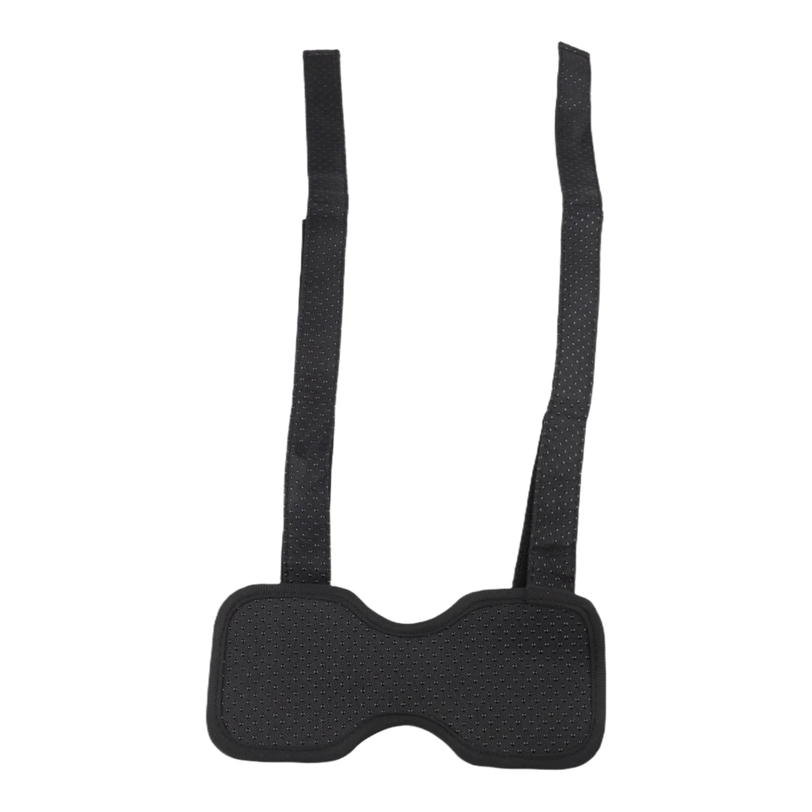 Anti Slip Adjustable Speaker Mount Strap for Bikes Compatible with For JBL Charge 3/4/5 and Flip 3/4/5 for Secure Hold view 2