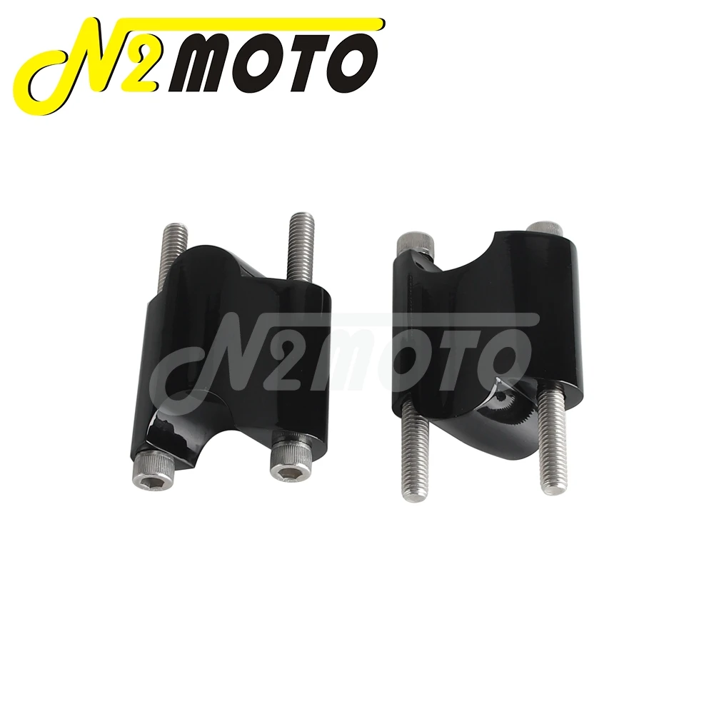 For Harley Sportster XL1200X XL 1200 48 CNC Aluminum 2\