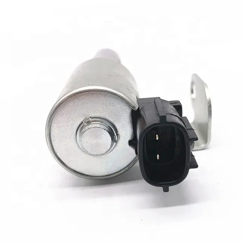 10921-AA080 10921AA080 جودة عالية متغير صمام توقيت VVT الملف اللولبي لسوبارو فورستر امبريزا ليجاسي Outback 2.5L قطع غيار السيارات #5