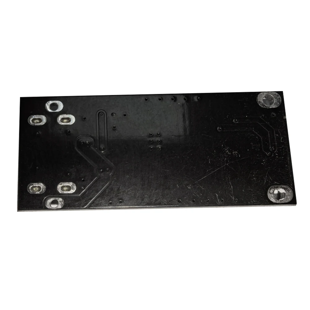 1-20 قطعة IP2312 CC/CV وضع Type-C USB المدخلات عالية الحالي 3A بوليمر الثلاثي بطارية ليثيوم سريعة شحن سريع مجلس 5 فولت إلى 4.2 فولت