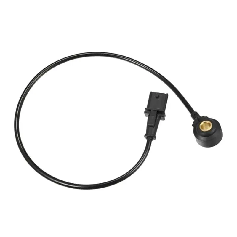 

Датчик детонации ABXV для Opel Mokka, Zafira, Astra, Insignia, Cruze, совместимый, 25201065, 55567128, автомобильные аксессуары