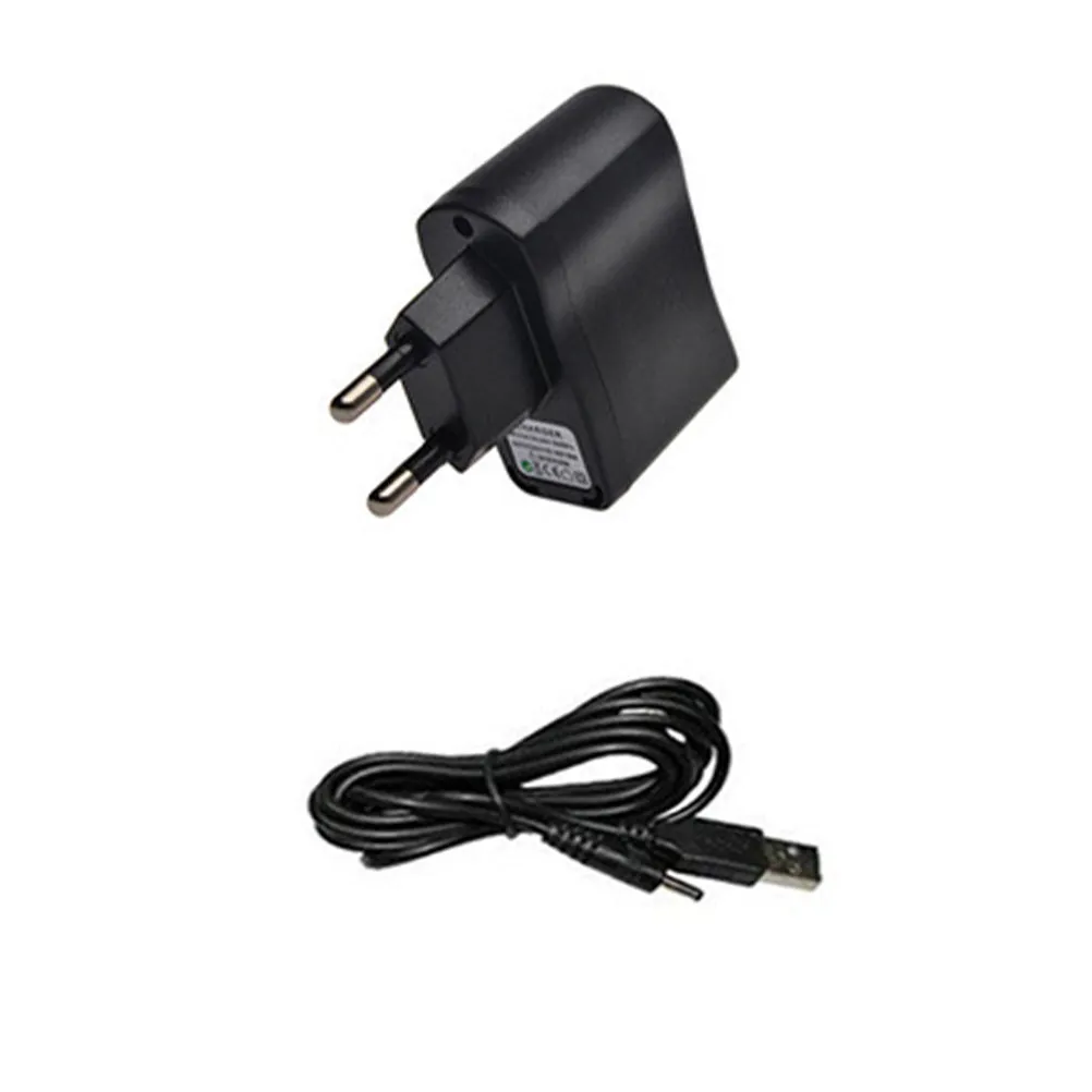 

Портативная лампа-прищепка для чтения без мерцания, безопасная для глаз, для пюпитра, компьютера, ночника, аварийного освещения, для путешествий, 1 шт.