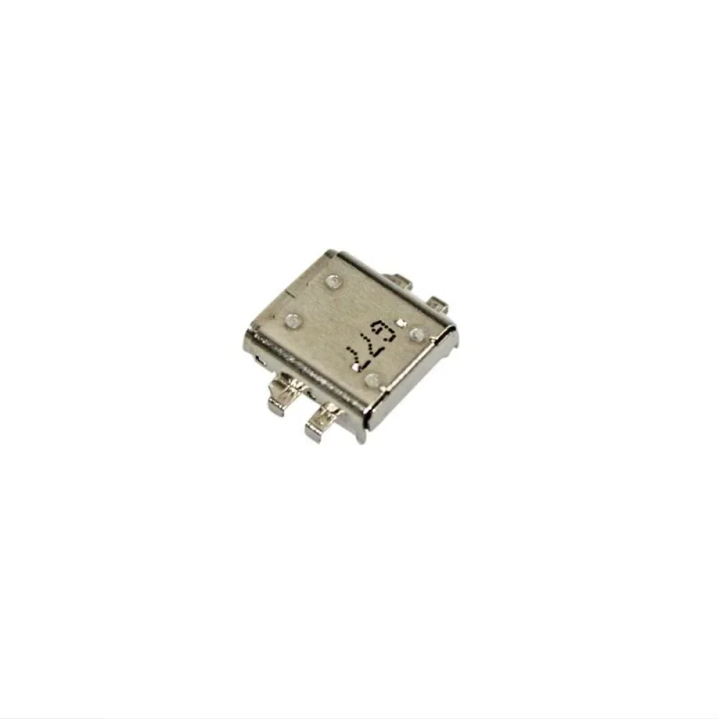 Conector de porta tipo c tipo a usb dc soquete de carregamento para hp espectro 13-ac 13-w série 13-ac010ca 13-ac013dx 13-ac020ca