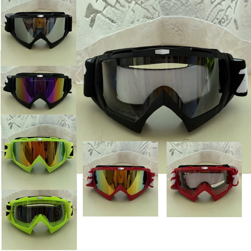 Oculos-versateis-para-aventura-ao-ar-livre-resistentes-ao-vento-e-anti-uv-para-esqui-ciclismo-de-montanha-e-off-road-no-deserto