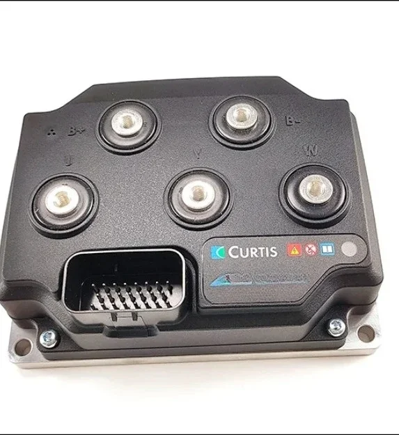 

Forklift Spare Parts CURTIS AC F2-A 24-200-001