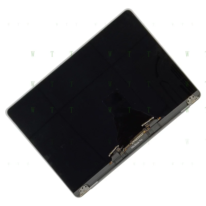 TTT  661-17548 for Apple MacBook Pro 13